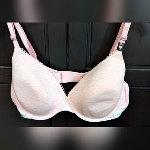 Victoria's secret Tshirt bra